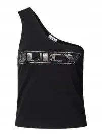 juicy-couture-top-na-jedno-ramie-model-digi-r-xl