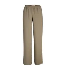 spodnie-jjxx-poppy-regular-m-32