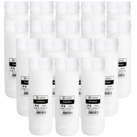 wklady-do-zniczy-parafinowe-premium-p-5-17szt-cervax
