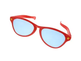 okulary-jumbo-czerwone-1-szt