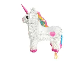 piniata-jednorozec-1-szt