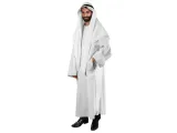 kostium-arab