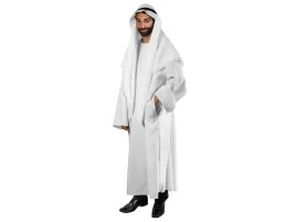 kostium-arab