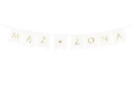 baner-maz-zona-110-cm-slub-wesele-dekoracja