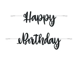 baner-czarny-z-napisem-happy-birthday-107-cm-1-szt