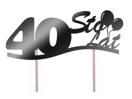 topper-papierowy-na-tort-40-sto-lat-1-szt