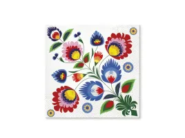 serwetki-z-motywem-lowickim-biale-33-cm-20-szt