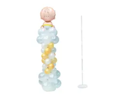 stojak-kolumna-na-balony-154-cm-1-szt