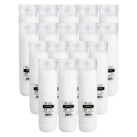 wklady-do-zniczy-parafinowe-premium-p-6-17szt-cervax
