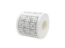 papier-toaletowy-sudoku-1-szt