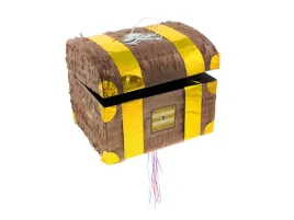 pinata-skrzynia-skarbow-na-urodziny-impreze-1-szt