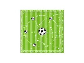 serwetki-urodzinowe-pilka-nozna-33-cm-10-szt
