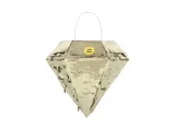 mini-piniata-diament-1-szt