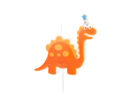 swieczka-urodzinowa-dinozaur-9-cm-1-szt