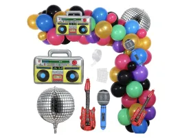 zestaw-balonow-do-girlandy-disco-93-szt