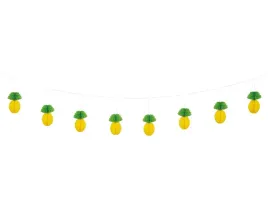 girlanda-ananasy-213-cm