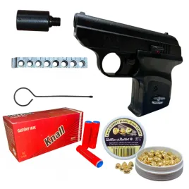 pistolet-hukowy-start-2-100-amunicji-25-rac
