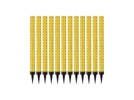 fontanna-tortowa-18-cm-12-szt