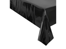 obrus-metaliczny-czarny-137-x-183-cm-1-szt