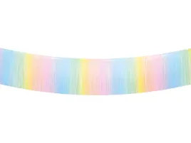 kurtyna-zaslona-pastelowa-teczowa-30-cm-x-300-cm