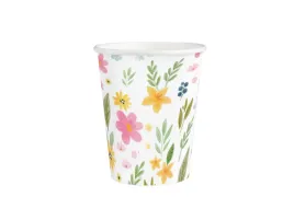 kubeczki-papierowe-polne-kwiaty-270-ml-6-szt