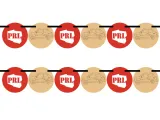 girlanda-prl-5-m