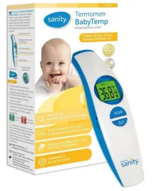 sanity-termometr-bezdotykowy-babytemp-professional-and-fast