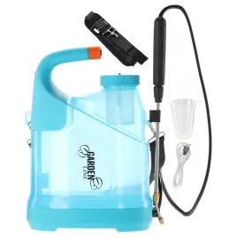 opryskiwacz-akumulatorowy-cisnieniowy-plecak-5l-elektryczny-dluga-lanca-usb