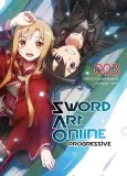 sword-art-online-progressive-tom-3