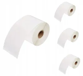 etykiety-wysylkowe-samoprzylepne-100-x-150mm-do-drukarek-500-etykiet-x-4szt