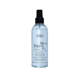 ziaja-jeju-mloda-skora-tonik-do-twarzy-z-nuta-miety-i-granatu-200-ml