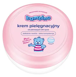 bambino-krem-pielegnacyjny-z-pantenolem-dla-dzieci-200-ml