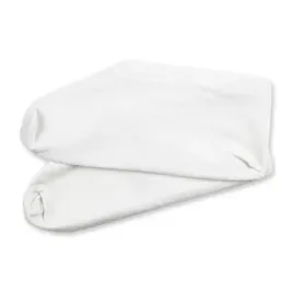 donegal-skarpetki-bawelniane-kosmetyczne-6104-1-para