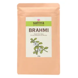 sattva-herbal-brahmi-ziolowa-maseczka-do-wlosow-100g
