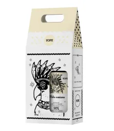 yope-naturalny-szampon-do-wlosow-mleko-owsiane-300-ml-odzywka-mleko-owsi