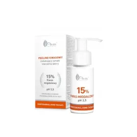 ava-professional-home-therapy-kwas-migdalowy-15percent-15-ml