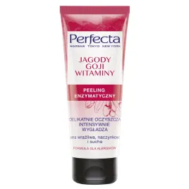 perfecta-peeling-enzymatyczny-jagody-goji-and-witaminy-75ml