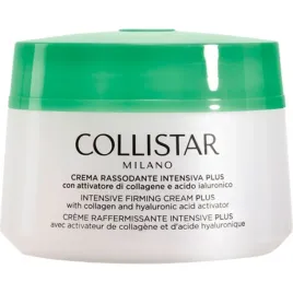 collistar-ujedrniajacy-krem-do-ciala-400ml