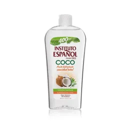 instituto-espanol-kokosowy-olejek-do-ciala-nawilzajacy-400ml