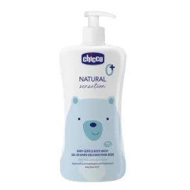 chicco-natural-sensation-delikatny-plyn-do-mycia-ciala-0m-500ml