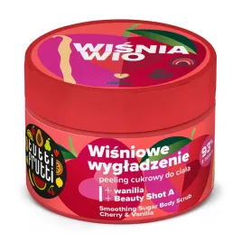 farmona-tutti-frutti-wygladzajacy-peeling-cukrowy-do-ciala-wisnia-i-wanilia