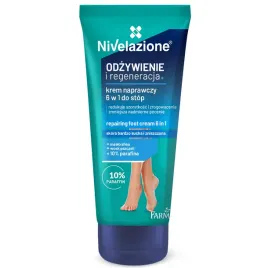farmona-nivelazione-krem-naprawczy-6w1-do-stop-75ml