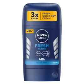 nivea-men-fresh-active-dezodorant-w-sztyfcie-50ml