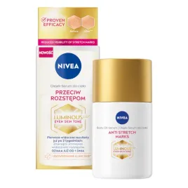 nivea-luminous630-olejek-serum-do-ciala-przeciw-rozstepom-100ml