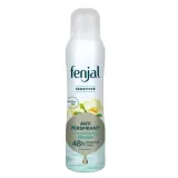 fenjal-sensitive-dezodorant-150ml