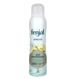 fenjal-sensitive-dezodorant-150ml