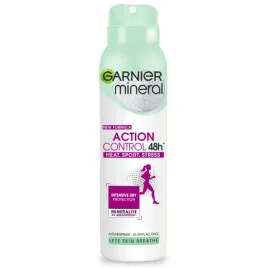 garnier-mineral-action-control-antyperspirant-150ml