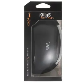 killys-for-men-hair-brush-teezer-szczotka-do-wlosow