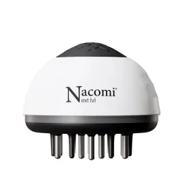 nacomi-next-level-aplikator-serum-do-skory-glowy-i-masazer