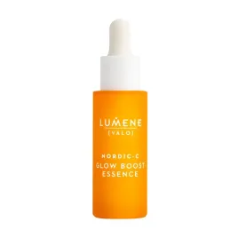 lumene-nordic-c-valo-glow-boost-essence-esencja-hialuronowa-z-witamina-c-3